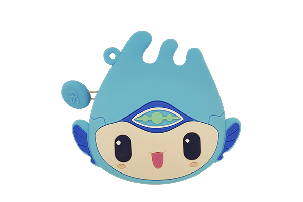 零錢包
